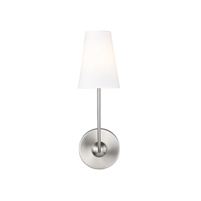 Z-Lite 1 Light Wall Sconce