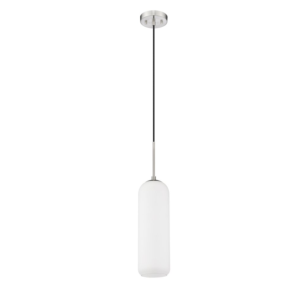 Z-Lite 1 Light Pendant