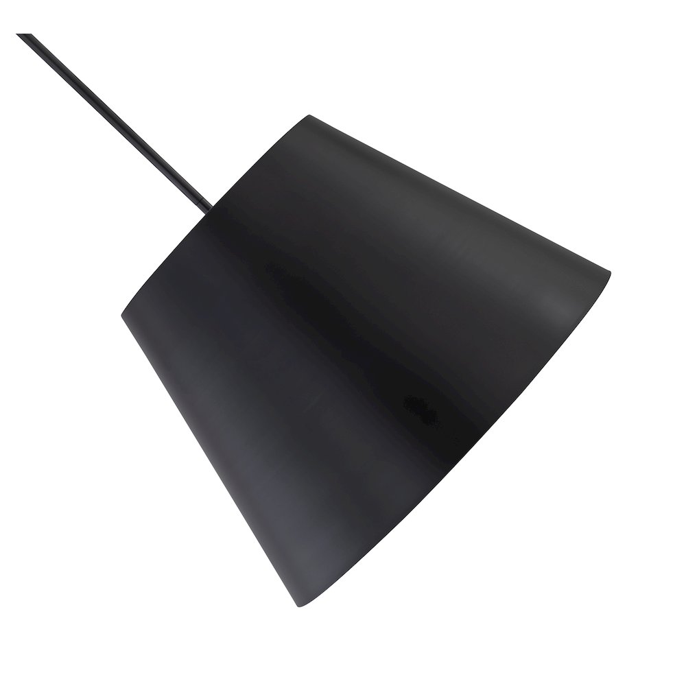 Z-Lite 1 Light Pendant