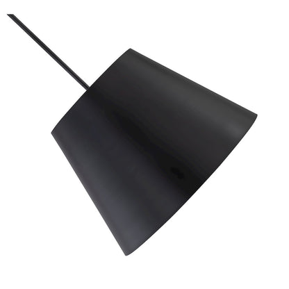 Z-Lite 1 Light Pendant