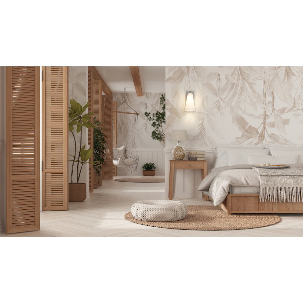 Z-Lite 1 Light Wall Sconce