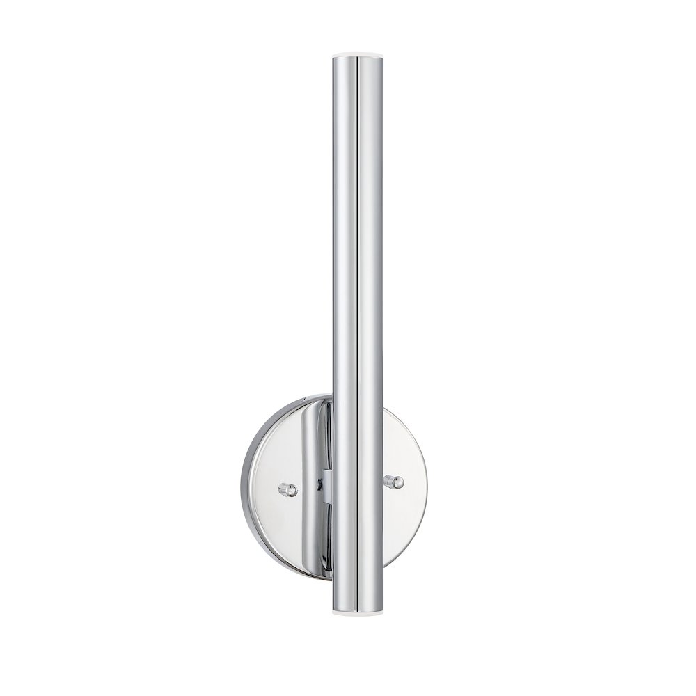 Z-Lite 2 Light Wall Sconce