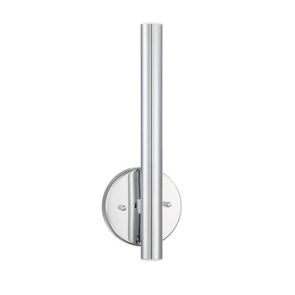 Z-Lite 2 Light Wall Sconce