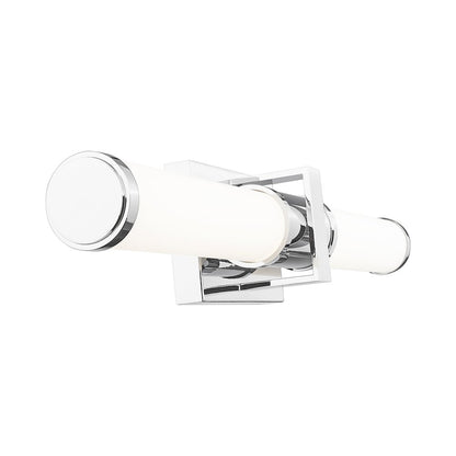 Z-Lite 1 Light Vanity