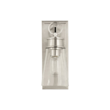 Z-Lite 1 Light Wall Sconce