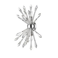 Z-Lite 4 Light Wall Sconce