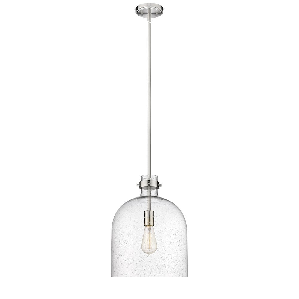 Z-Lite 1 Light Pendant
