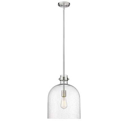 Z-Lite 1 Light Pendant