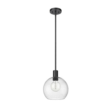 Z-Lite 1 Light Pendant