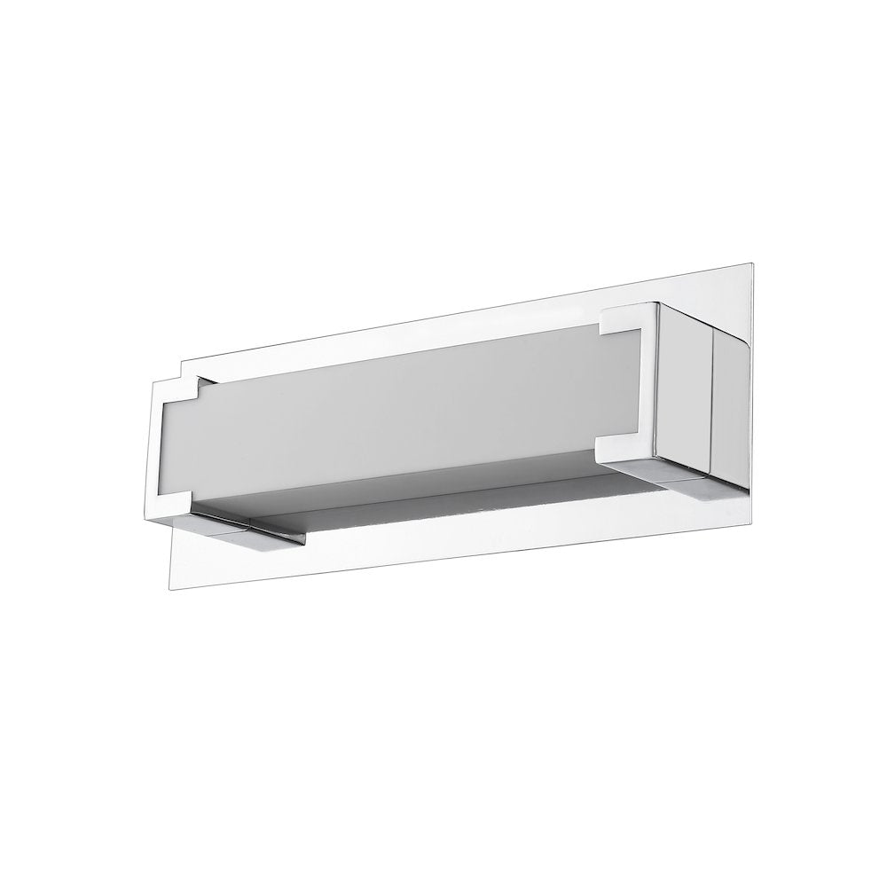 Z-Lite 1 Light Wall Sconce