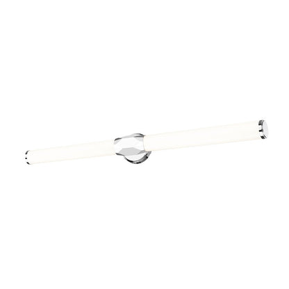 Z-Lite 1 Light Vanity