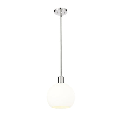 Z-Lite 1 Light Pendant