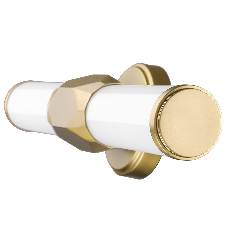 Z-Lite 1 Light Vanity