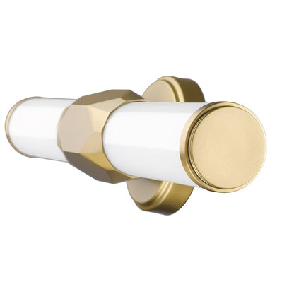 Z-Lite 1 Light Vanity