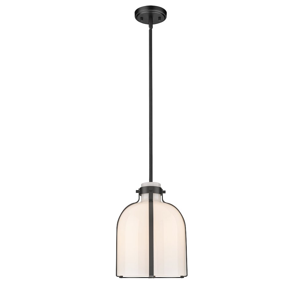 Z-Lite 1 Light Pendant