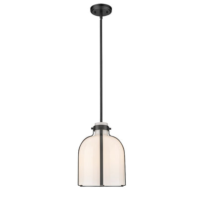 Z-Lite 1 Light Pendant