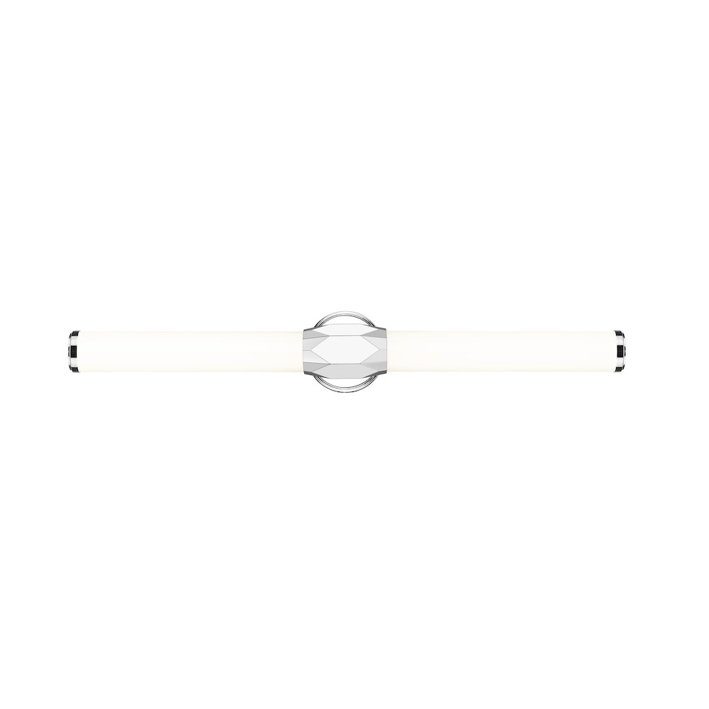 Z-Lite 1 Light Vanity