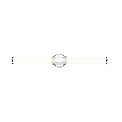Z-Lite 1 Light Vanity