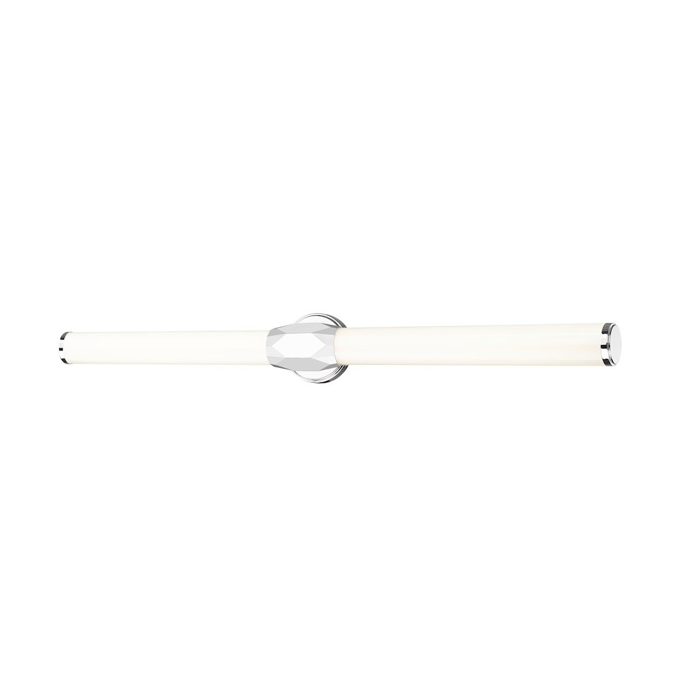 Z-Lite 1 Light Vanity