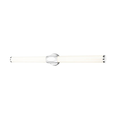 Z-Lite 1 Light Vanity