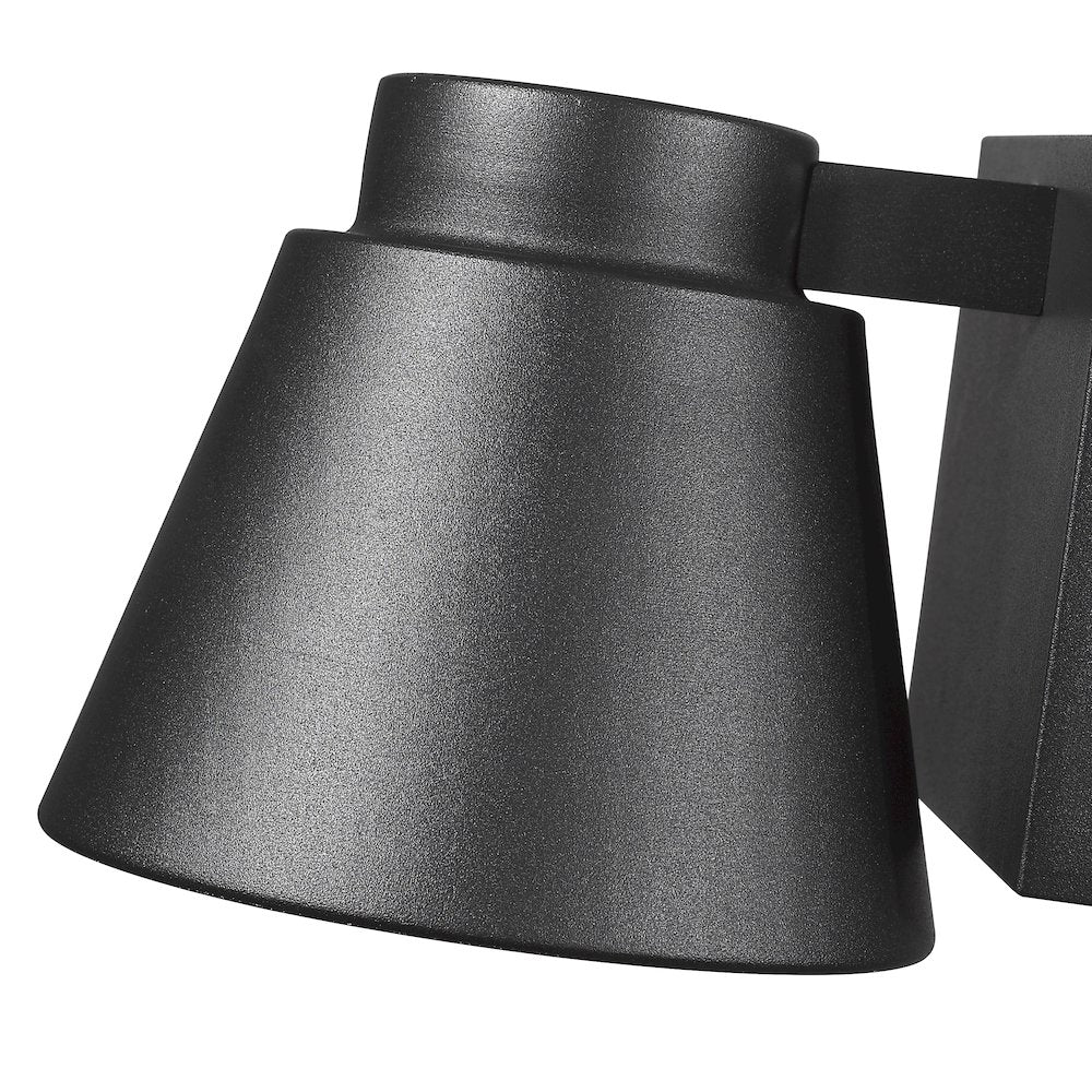 Z-Lite 1 Light Outdoor Wall Light