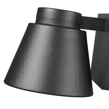 Z-Lite 1 Light Outdoor Wall Light