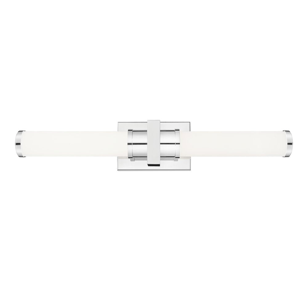 Z-Lite 1 Light Vanity