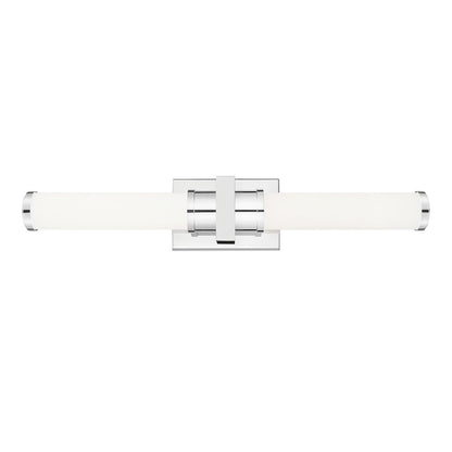 Z-Lite 1 Light Vanity