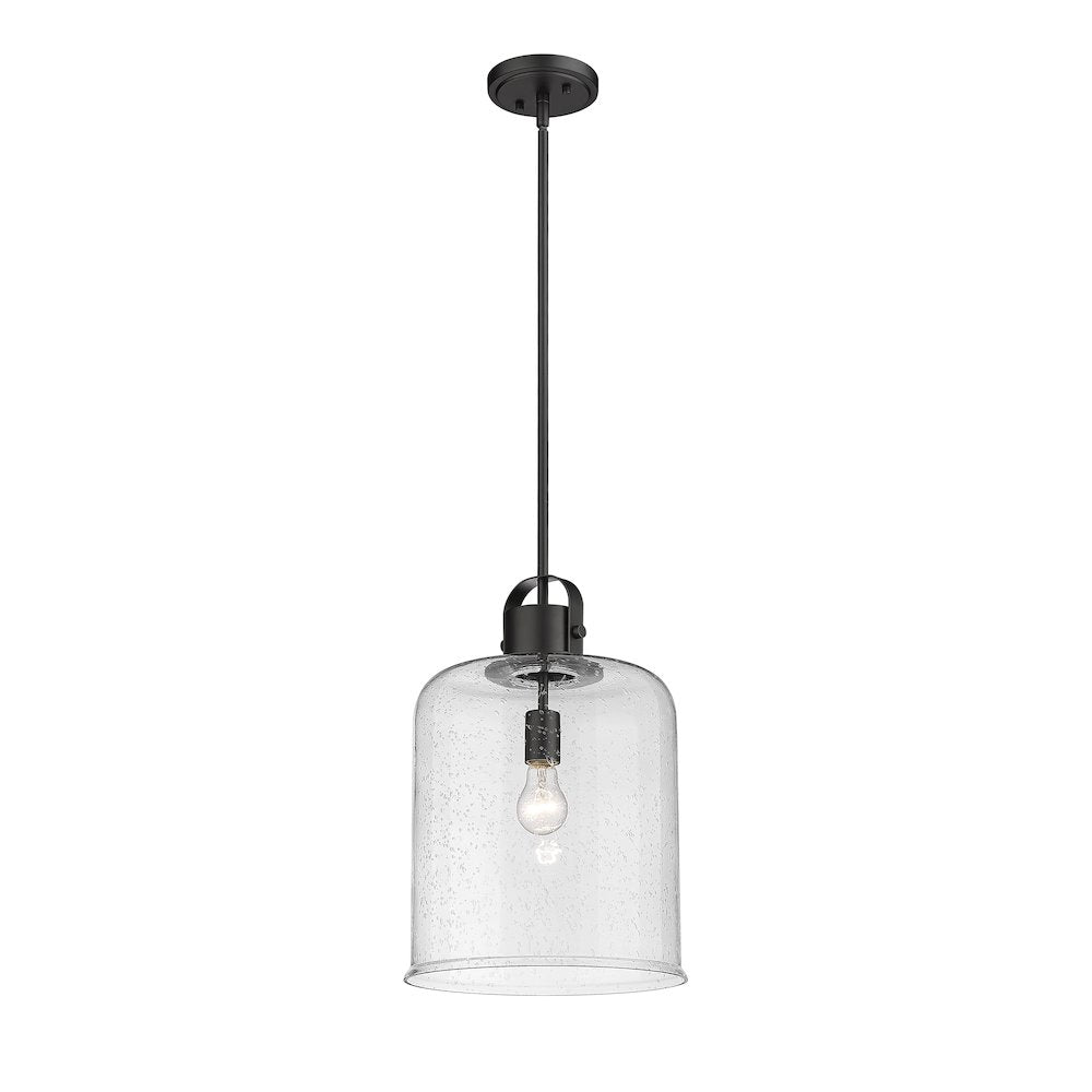 Z-Lite 1 Light Pendant