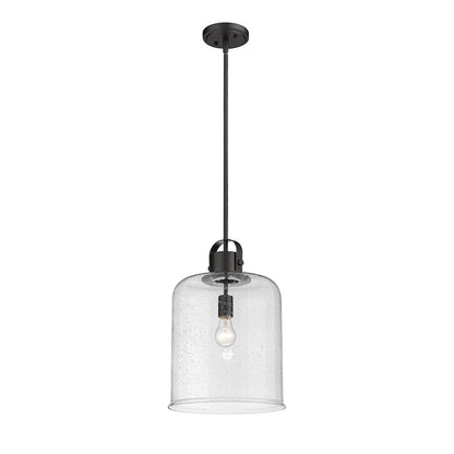 Z-Lite 1 Light Pendant