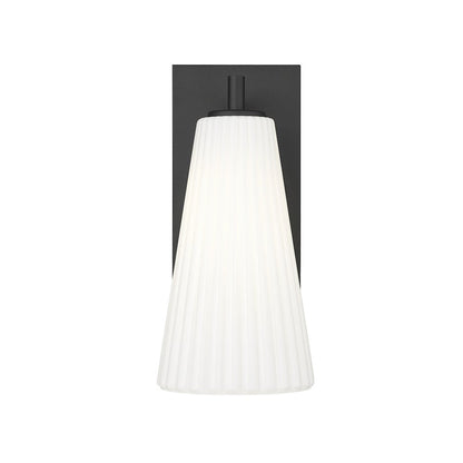 Z-Lite 1 Light Wall Sconce