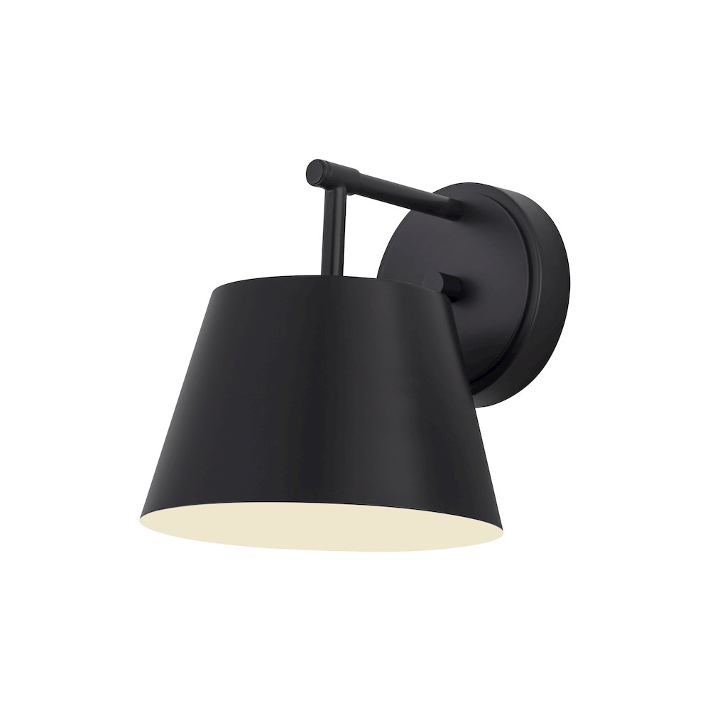 Z-Lite 1 Light Wall Sconce