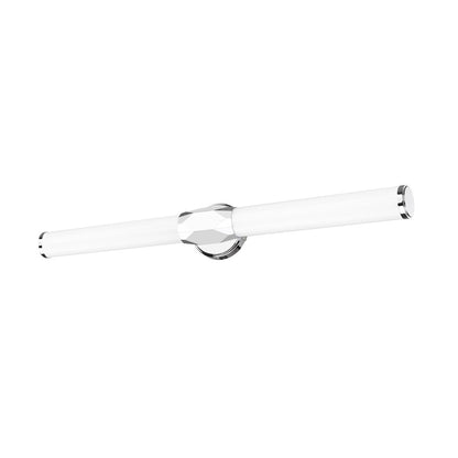 Z-Lite 1 Light Vanity