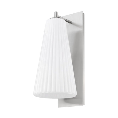 Z-Lite 1 Light Wall Sconce