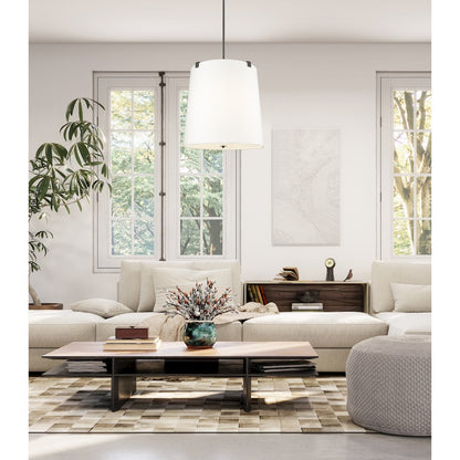 Z-Lite 6 Light Pendant