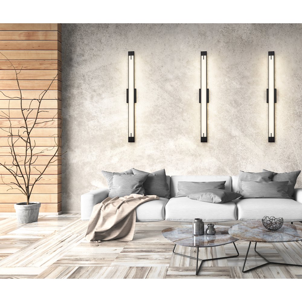 Z-Lite 1 Light Vanity