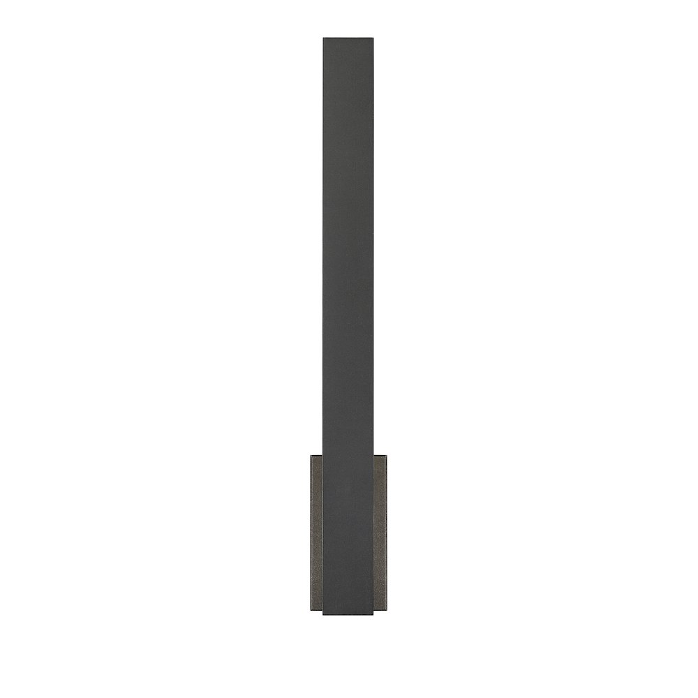Z-Lite 2 Light Outdoor Wall Light