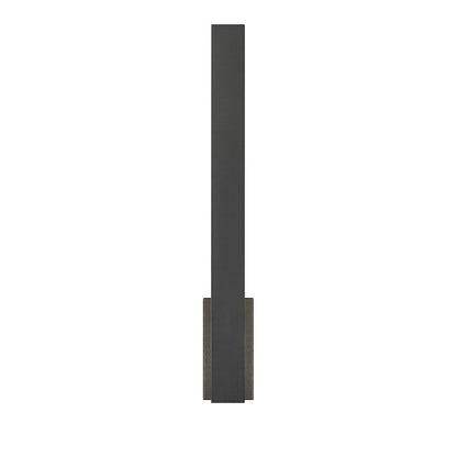 Z-Lite 2 Light Outdoor Wall Light