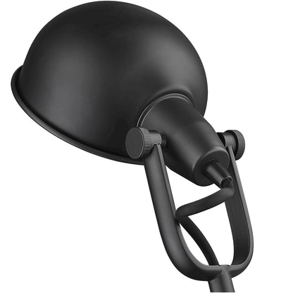 Z-Lite 1 Light Floor Lamp