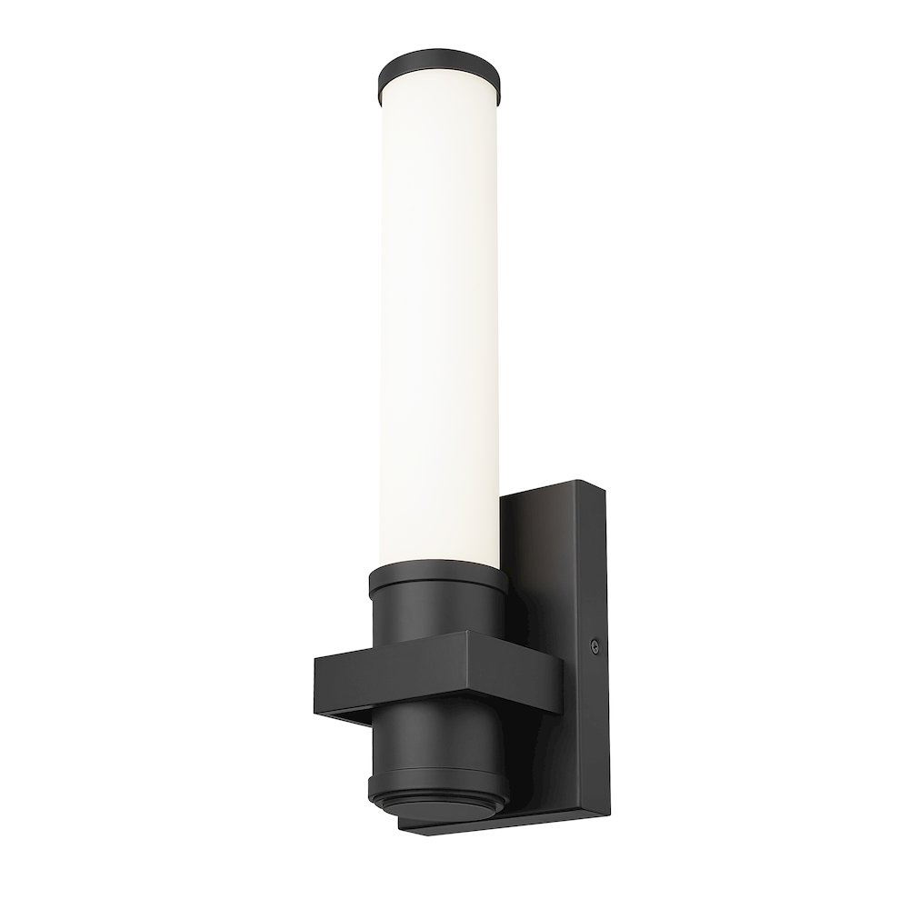 Z-Lite 1 Light Wall Sconce