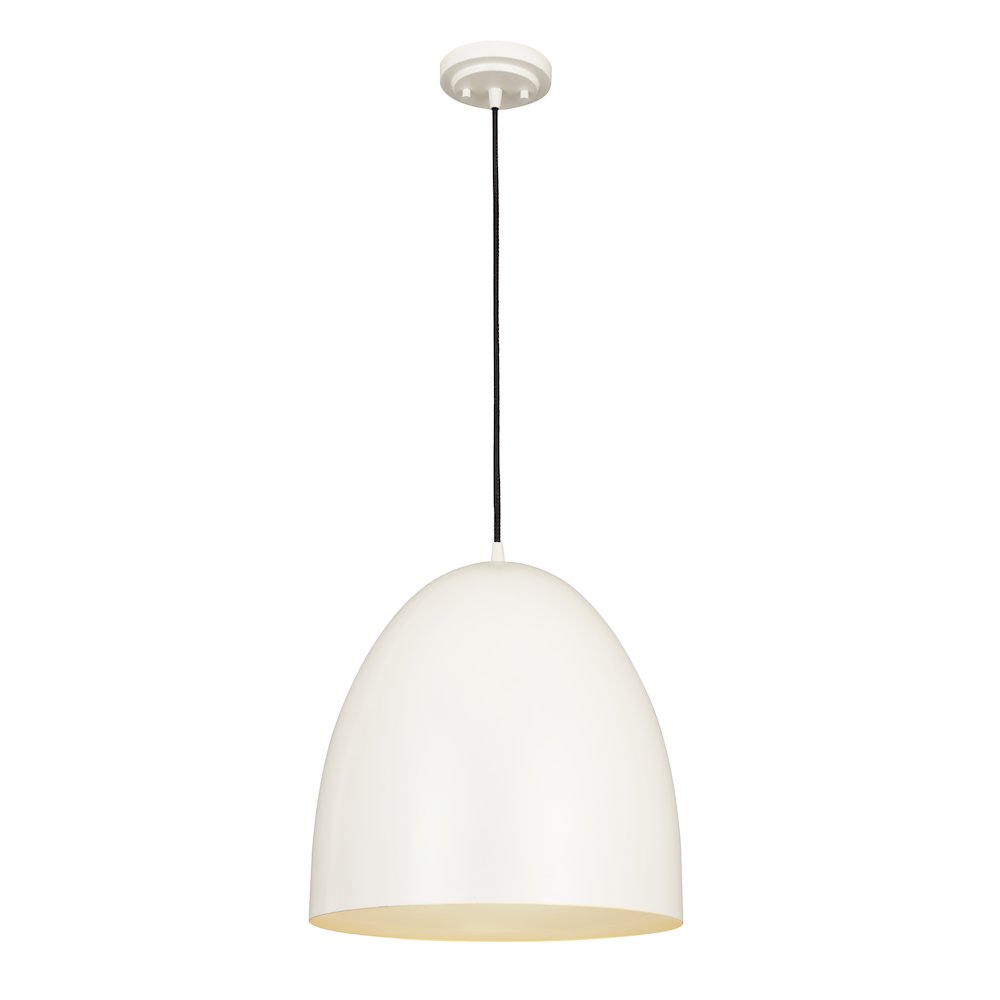 Z-Lite 3 Light Pendant