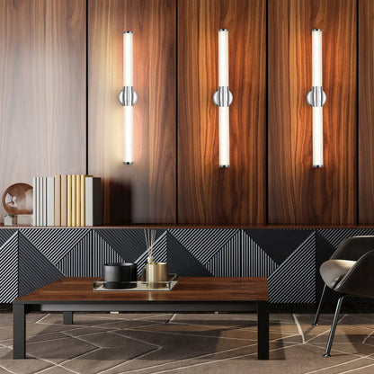 Z-Lite 1 Light Vanity