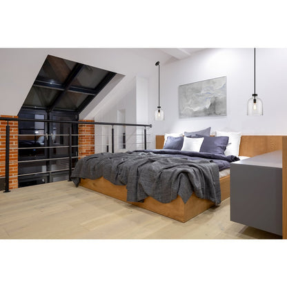 Z-Lite 1 Light Pendant