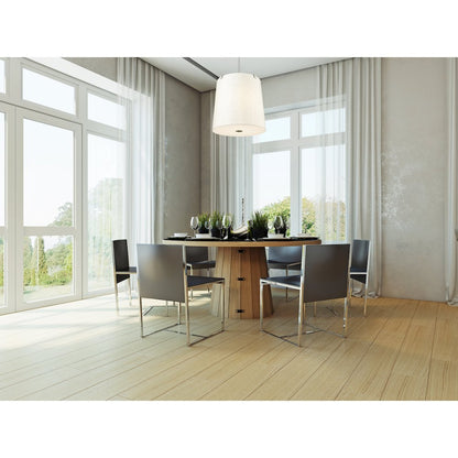 Z-Lite 6 Light Pendant