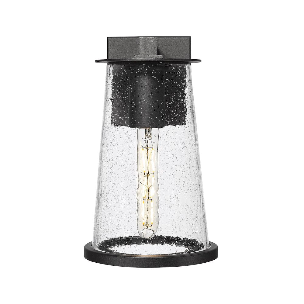 Z-Lite 1 Light Outdoor Wall Light