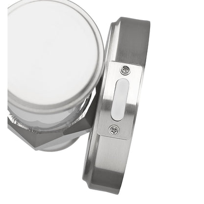 Z-Lite 1 Light Vanity