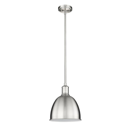 Z-Lite 1 Light Pendant