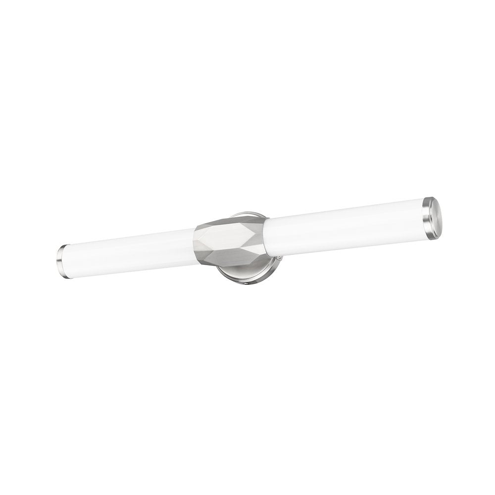 Z-Lite 1 Light Vanity