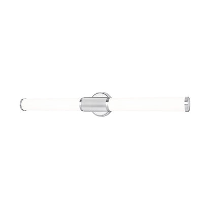 Z-Lite 1 Light Vanity
