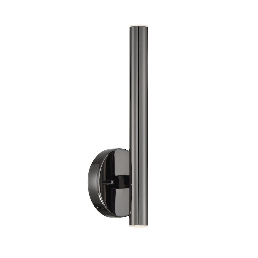 Z-Lite 2 Light Wall Sconce